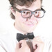 Austin Julian Photo 11