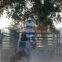 Daniel Kay Photo 11