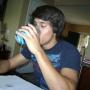 Michael Robledo Photo 40