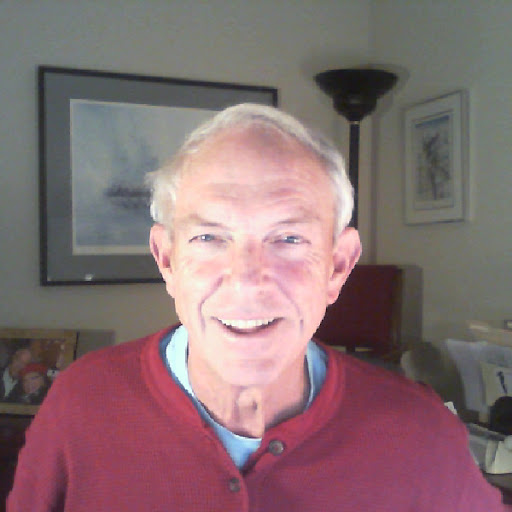 David Olmsted Photo 12