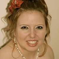 Jessica Upham Photo 5