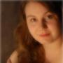 Cassandra Robinson Photo 34