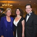 Susan Milligan Photo 21