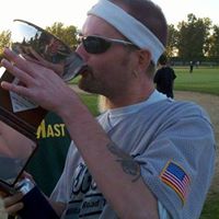 Jason Barden Photo 8