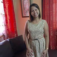 Maricel Torres Photo 10