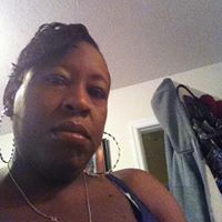 Tonya Irvin Photo 8
