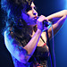 Amy Britton Photo 10