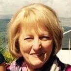Catherine Williamson Photo 11