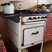 Patricia Binning Photo 4