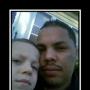 Luis Laboy Photo 16