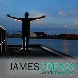 James Creasy Photo 28