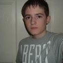 Christopher Blume Photo 4