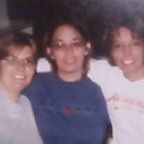 Brenda Rhoads Photo 7