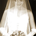 Cynthia Chiang Photo 9