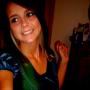 Heather Fuller Photo 25