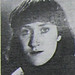 Constance Adams Photo 25