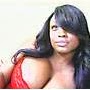 Cynthia Nutter Photo 15