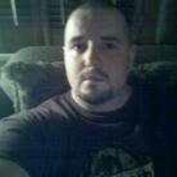 Samuel Bates Photo 22