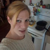 Erin Doss Photo 7