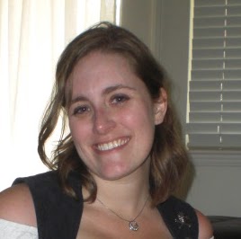 Stephanie Phillips Photo 32