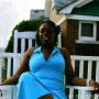 Marjorie Clayton Photo 18