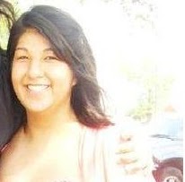 Ashley Ramirez Photo 17