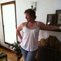 Lisa Mcknight Photo 16