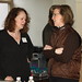 Shannon Mercer Photo 39