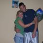 Krista Johnson Photo 22