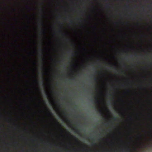 Ricky Keyes Photo 1