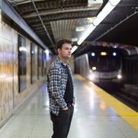 Ben Kopp Photo 6