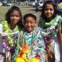 Romeo Gutierrez Photo 21
