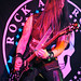 Kristy Floyd Photo 12