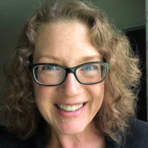 Amy Drake Photo 20