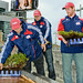 Michael Phelan Photo 16