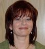 Brenda Helms Photo 12