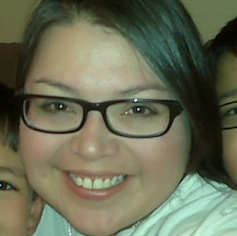 Sonia Martinez Photo 13