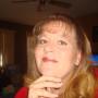 Janet Fowler Photo 30