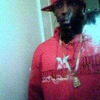 Nathan Mcknight Photo 29
