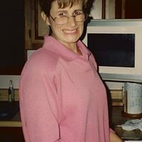 Kay Long Photo 36