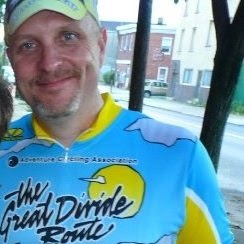 Kurt Schenk Photo 7