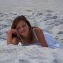 Michelle Hatten Photo 24