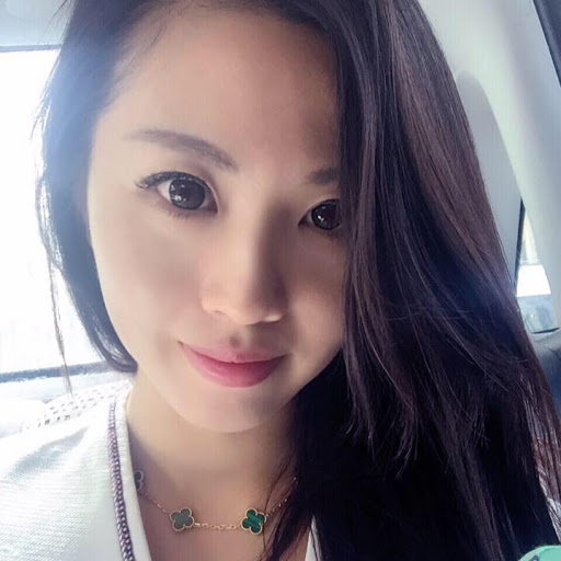 Liang Huang Photo 29