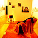 David Gabriele Photo 11