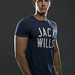 Adam Holmes Photo 16