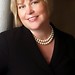 Christine Casey Photo 31