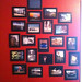 Kevin Simonds Photo 13