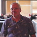 Charles Larson Photo 26