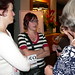 Michelle Reed Photo 22