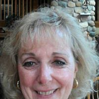 Debra Darling Photo 27